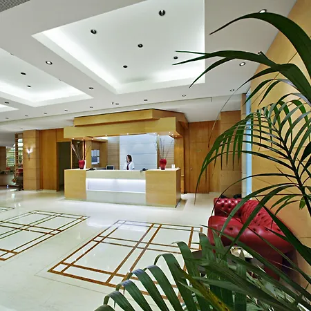 Athineon 아파트호텔 4*