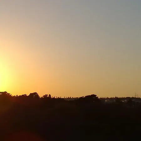 Athineon Apartmanhotel