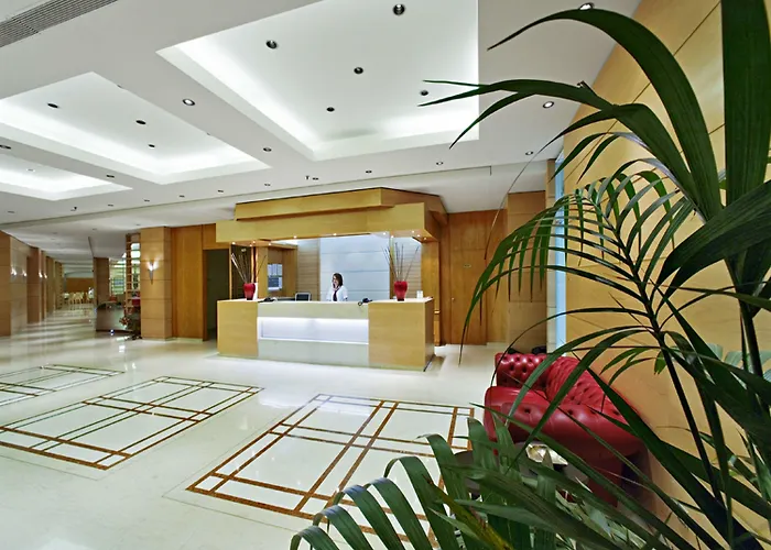 Athineon Aparthotel 4*