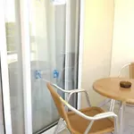 Athineon Hotel de apartamente 4*