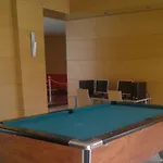 Athineon Hotel de apartamente