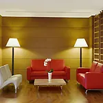 Hotel de apartamente Athineon 4*