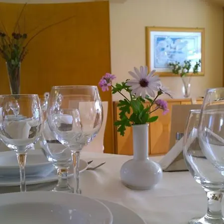 Athineon Aparthotel