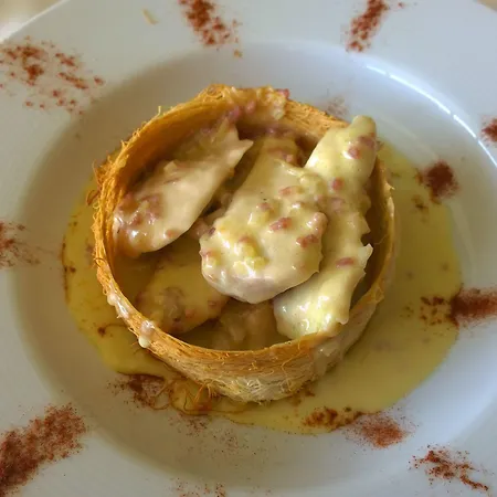 公寓式酒店 阿斯尼恩酒店 Rhodes City