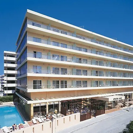 Athineon Apart-hotel