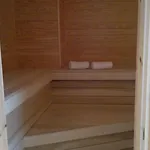 Lejlighedshotel Athineon