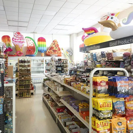 شقة فندقية Athineon 4*