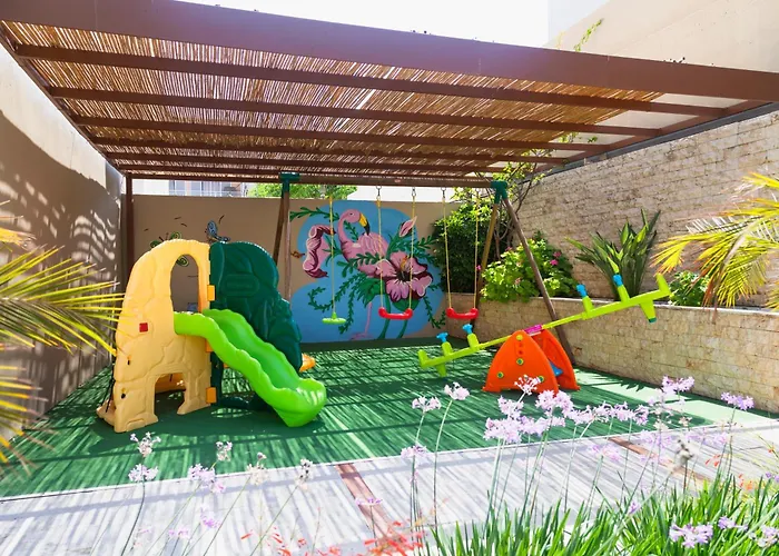 Athineon Hotel de apartamente Rhodes City