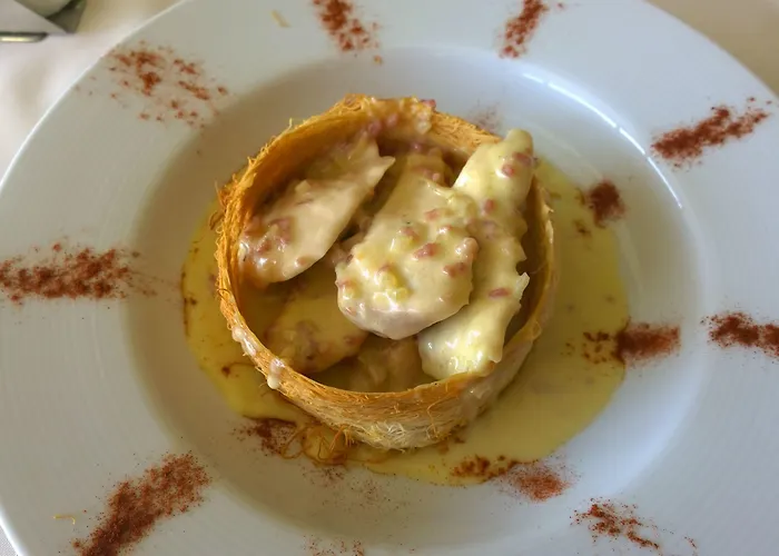 Hotel de apartamente Athineon Rhodes City