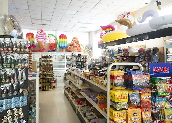 Hotel de apartamente Athineon 4*