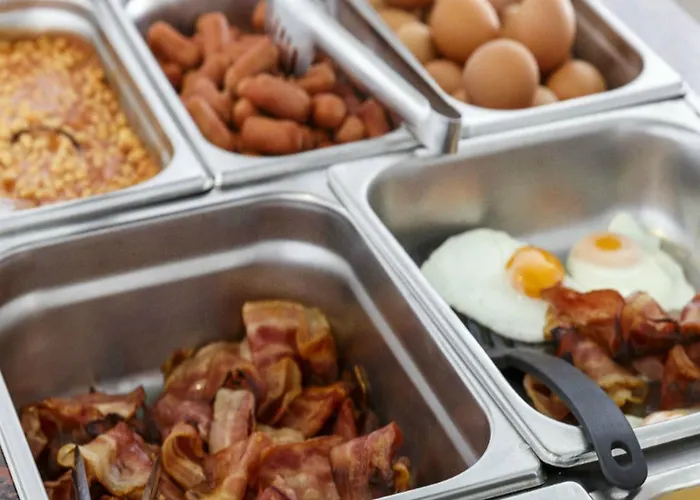 Hotel de apartamente Athineon 4*